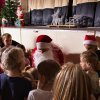 weihnachtsfeier2019 91